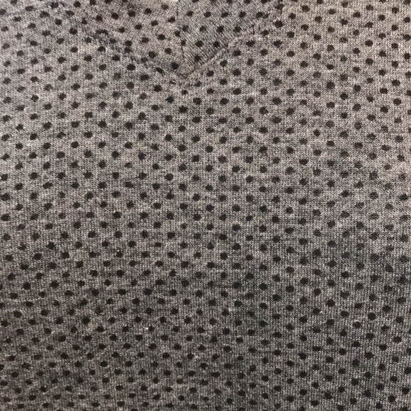 NWT Avia - T-shirt - d - Picture 2 of 10